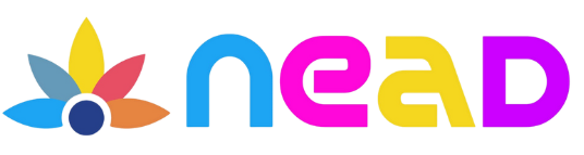 NEAD, Northern Equality and Diversity CIC